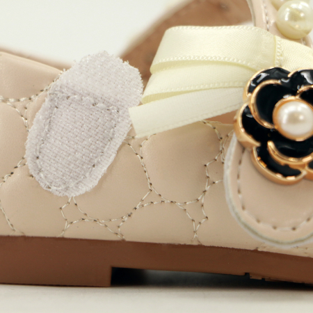 Pantofi de copii - Pantofi casual XA-9Bej