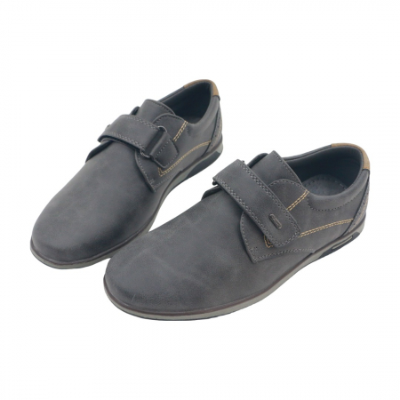 Pantofi de copii - Pantofi CT56-94B