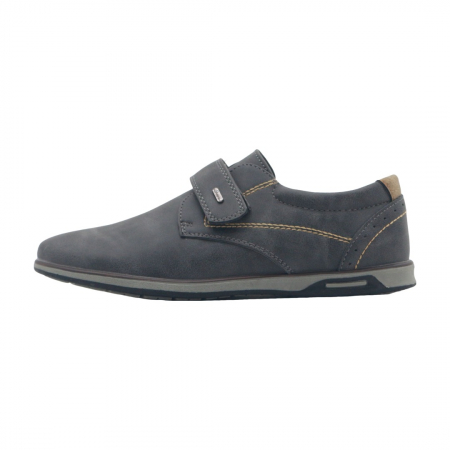 Pantofi de copii - Pantofi CT56-94B