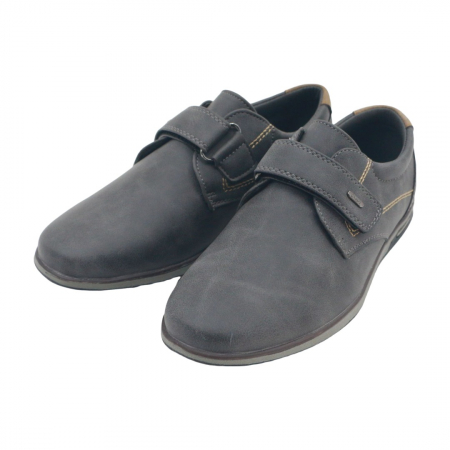Pantofi de copii - Pantofi CT56-94B