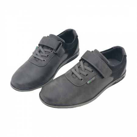Pantofi de copii - Pantofi CT56-95B