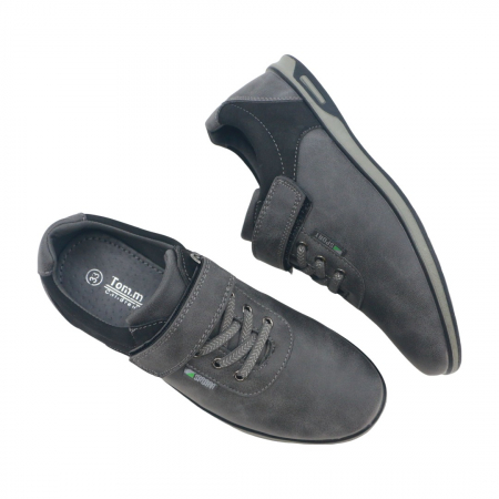 Pantofi de copii - Pantofi CT56-95B