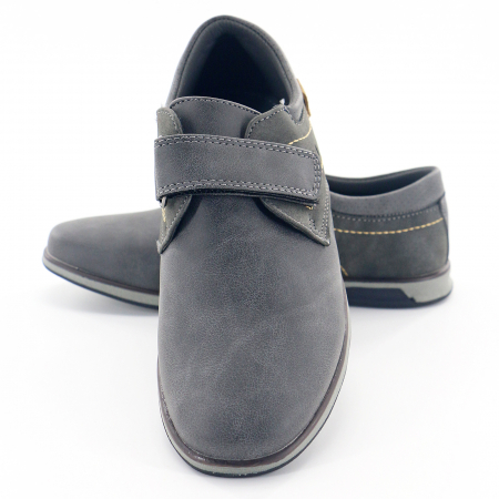 Pantofi de copii - Pantofi C-T56-96-B