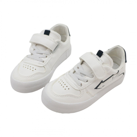 Pantofi sport de copii - Pantofi sport CT-9831-B