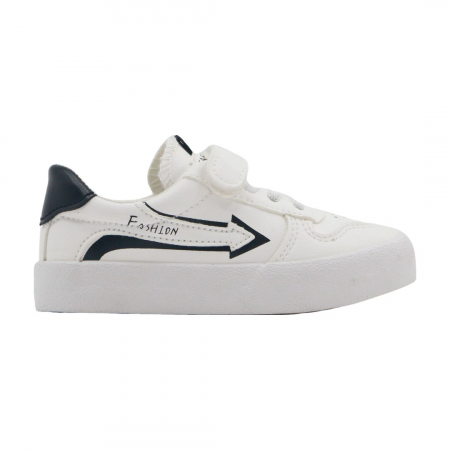 Pantofi sport de copii - Pantofi sport CT-9831-B