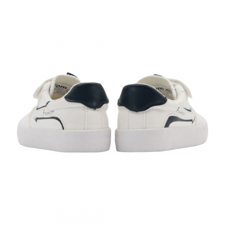 Pantofi sport de copii - Pantofi sport CT-9831-B