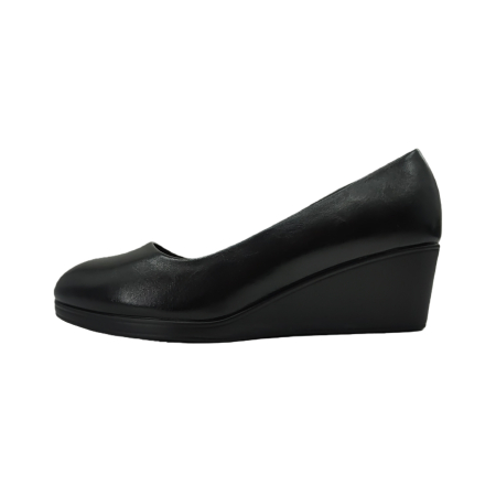 Pantofi cu platforma C-119 [6]