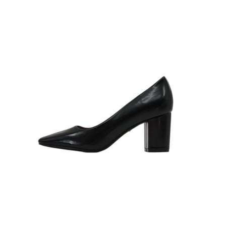 Damă - Pantofi eleganti cu toc X21-732