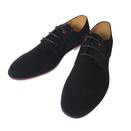 Pantofi de bărbați - Pantofi casual 1G618