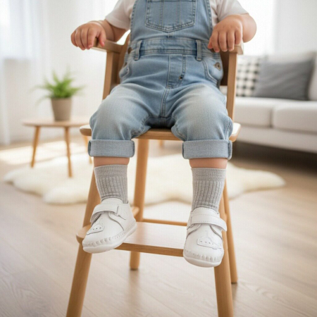 Sandale - Pantofi ortopedici F91