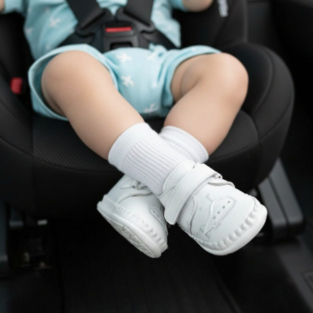 Sandale - Pantofi ortopedici F91