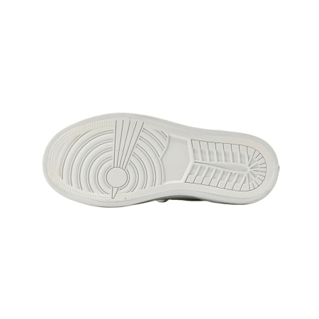Copii - Pantofi sport MA230