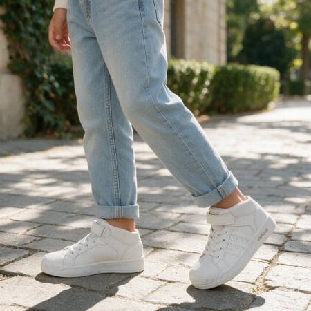 Copii - Pantofi sport MA230