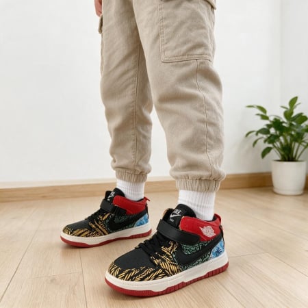 ÎNCĂLȚĂMINTE COPII 39.99 - Pantofi sport 3076
