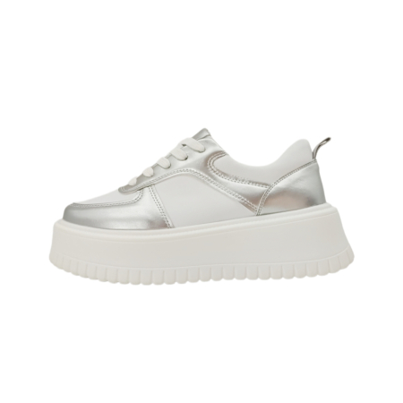 Pantofi sport de damă - Pantofi sport 6966-1