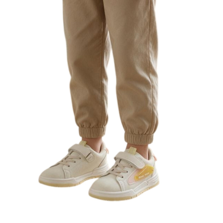 ÎNCĂLȚĂMINTE COPII 39.99 - Pantofi sport C-T9883-F