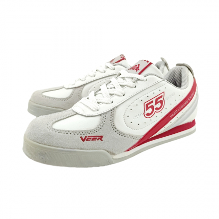 Pantofi sport de damă - Pantofi sport 818