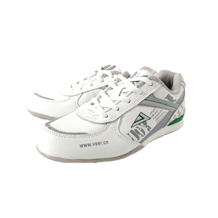 Pantofi sport de damă - Pantofi sport 907