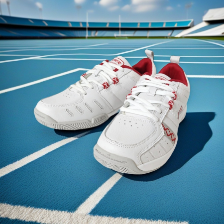 Damă - Pantofi sport 911