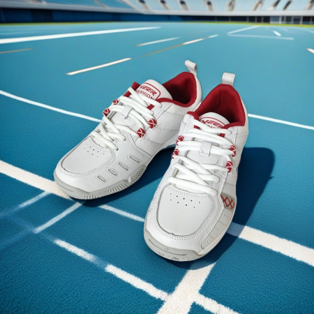 Damă - Pantofi sport 911