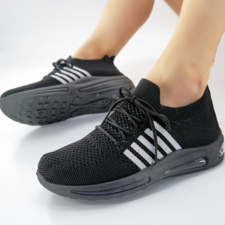 Damă - Pantofi sport XY-05