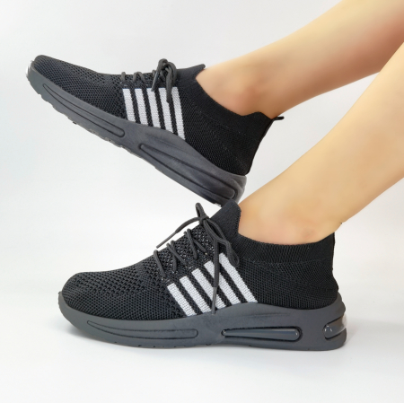 Damă - Pantofi sport XY-05