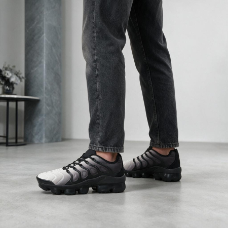 Pantofi sport - Pantofi sport S219-21alb