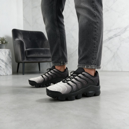 Pantofi sport - Pantofi sport S219-21alb