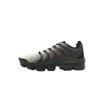 Pantofi sport - Pantofi sport S219-21alb
