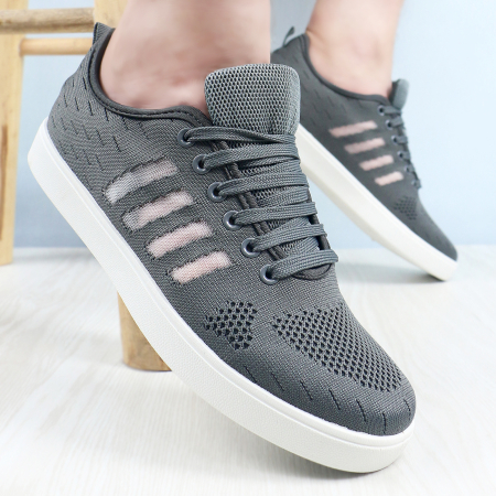 Pantofi sport - Pantofi sport B2-4
