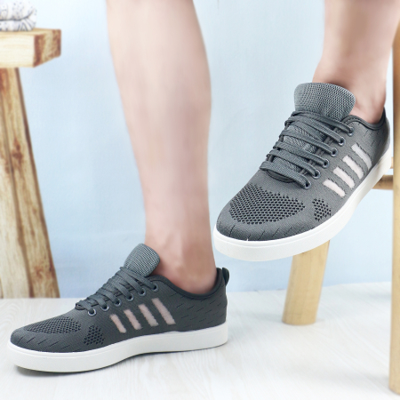 Pantofi sport - Pantofi sport B2-4