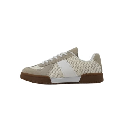 Damă - Pantofi sport B25-2516bej