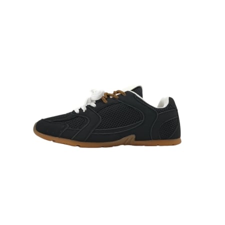 Damă - Pantofi sport B25-2517negru