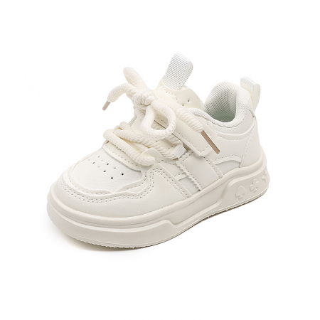 Pantofi sport XA-2567alb [7]