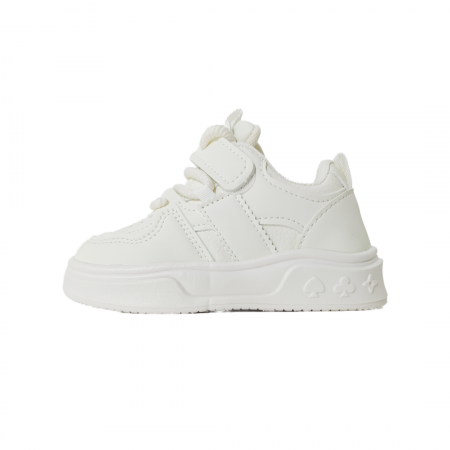 Pantofi sport XA-2567alb [12]