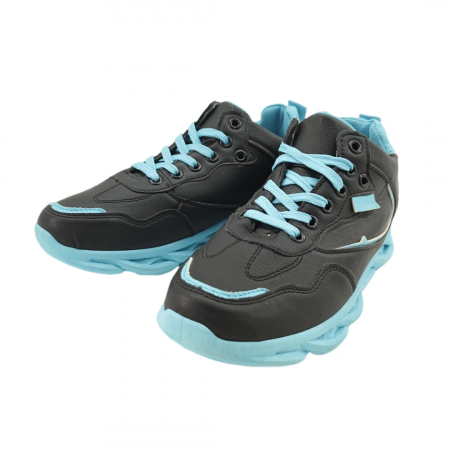 Pantofi sport - Pantofi sport TG-S1
