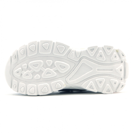 Pantofi sport de copii - Pantofi sport de vara 9776C