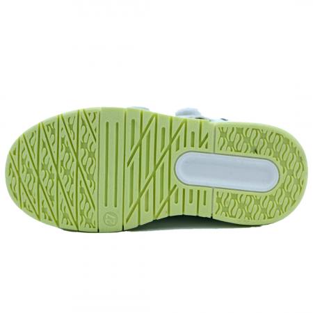 Pantofi sport de copii - Pantofi sport de vara 9884Z