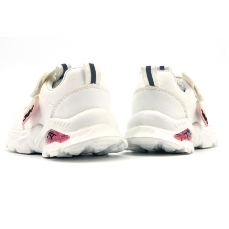 Pantofi sport de copii - Pantofi sport de vara 9784B