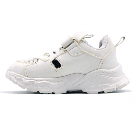 Pantofi sport de copii - Pantofi sport de vara 9784B