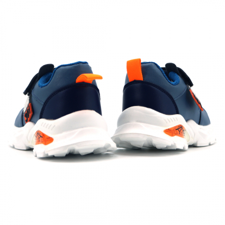 Pantofi sport de copii - Pantofi sport de vara 9776B