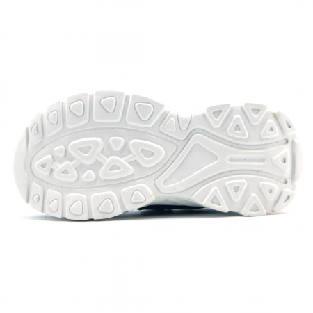 Pantofi sport de copii - Pantofi sport de vara 9776B