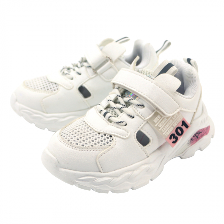 Pantofi sport de copii - Pantofi sport de vara 9784B