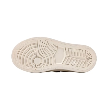 Pantofi sport de copii - Pantofi sport MC216.MA216roz