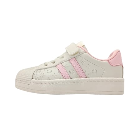 Pantofi sport de copii - Pantofi sport MC216.MA216roz