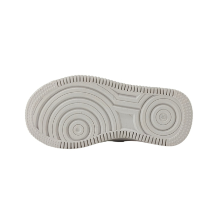 Pantofi sport de copii - Pantofi sport GC14