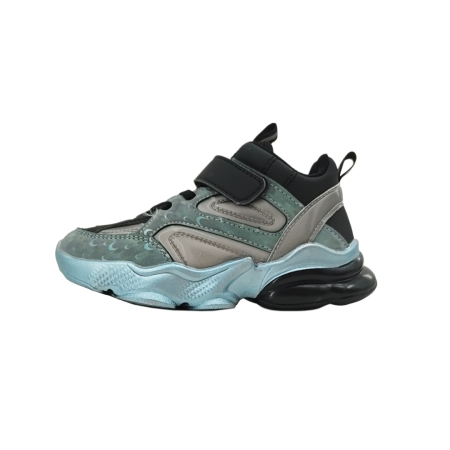 Pantofi sport de copii - Pantofi sport GC45albastru