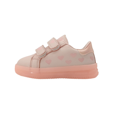 Pantofi sport de copii - Pantofi sport NC58