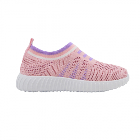 Espadrile - Pantofi sport GY-10.11roz