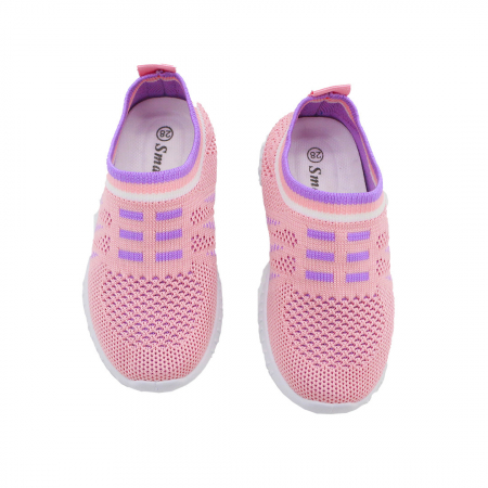 Espadrile - Pantofi sport GY-10.11roz